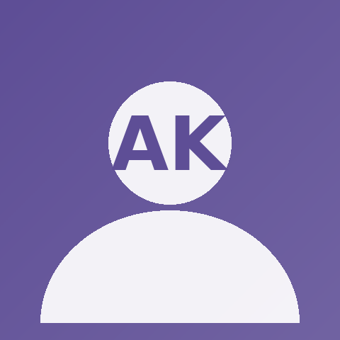 Arjun Khanna, Customer Experience Head