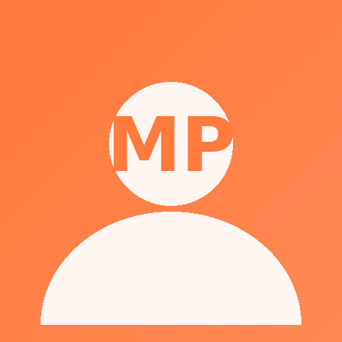Meera Pillai, Lead Travel Consultant